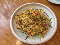 -一轩饺子馆(丽都店)