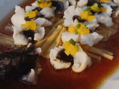 -人间采蜜(海信广场店)