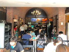 等位区-217丰惠源抓饭(星湖街店)