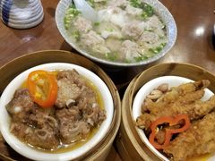 -坊门老街(宜山路店)
