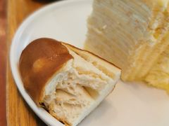 -81BAKERY(大学路店)