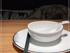 -太二酸菜鱼(金沙印象城店)