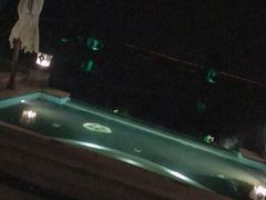 -苏州湾王焰温泉度假酒店