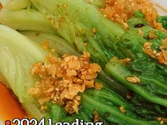 -味妙顺德厨房(绿地缤纷城店)