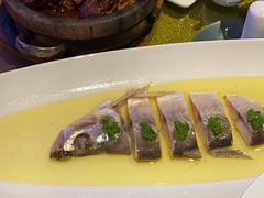 -品大三(大行宫店)