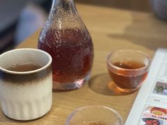 -米店·云南菜(南门店)