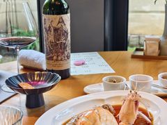 -新荣记(西溪湿地店)