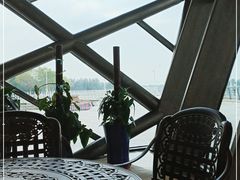 -贝林大翅鲸简餐厅(国家海洋博物馆店)