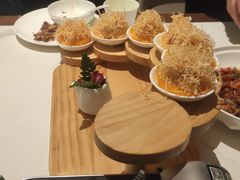 -吉阳酒店(奥山店)
