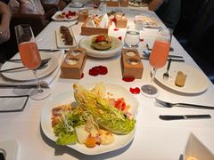 -王品牛排(杭州大厦店)