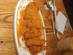 -新白鹿餐厅(第一百货店)