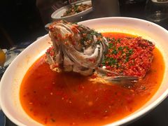 -凤凰湘语·湘粤鲜融(浦东旗舰店)