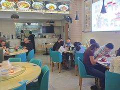 -福巷湘食小馆·猛火现炒(上海首店)