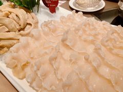 -協成海鮮火鍋(老店)