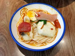 -状元王过桥米线(黄埔至泰广场店)