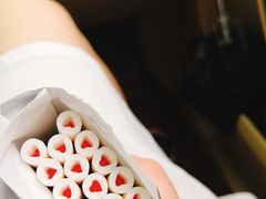 -十里铺铁板鱿鱼