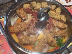 -御上皇三汁焖锅(薛城万达广场店)