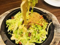 -中发源·清真餐厅(春风店)