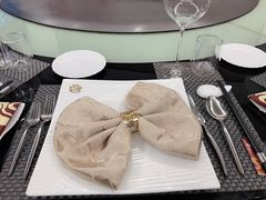 -好悦情铁板烧