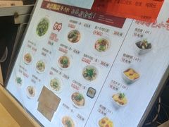 -毛家饭店(长沙南站店)