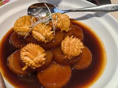 -口味堂(惠济路店)