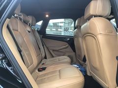 -优车会·V-KOOL威固(北山店)