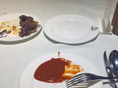 -戈拿旺巴西烤肉(崇文门店)