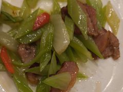 -西安烤鸭店(369烤鸭王店)