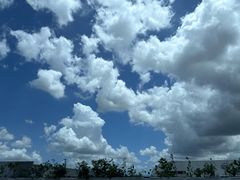 -宁波市保国寺古建筑博物馆