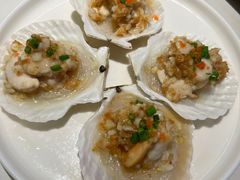-玲珑·新粤菜(安华汇店)