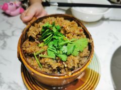 -龙抄手(文殊坊店)