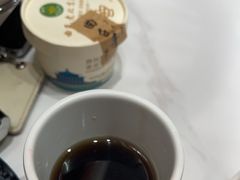 -曲氏老北京铜锅涮肉•火锅(不老街店)