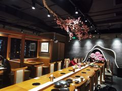 -呷哺呷哺 黄金牧场 (欢乐谷店)