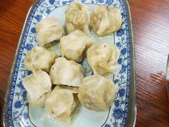 -福州人铭小吃