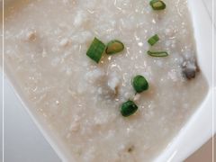 -嘉和一品粥(政府街店)