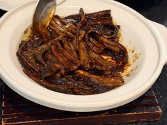-福1015(愚园路店)