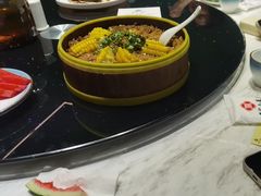 -曹家小菜(胜太路店)