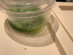 -长岁羊肉汤(万象城店)