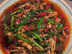 -61度辣馆(通天街店)