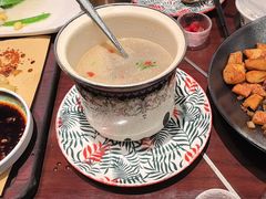 -那拉提之疆·新疆菜(美院店)