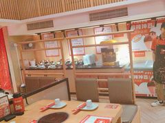 -何师傅美蛙鱼头(汉街店)