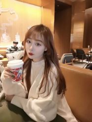 -小齐发型Star~salon
