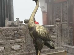 -武当山风景区