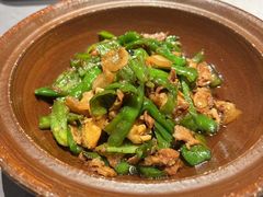 -徐记海鲜(观沙岭|滨江新城店)