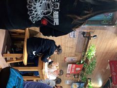 -管氏翅吧(护国寺店)