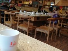-鱼品天下美蛙鱼·海鲜·牛排自助