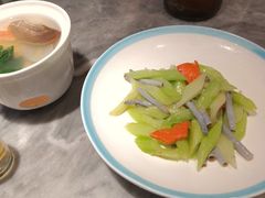-兴仙饭店·闽味海鲜(马尾总店)
