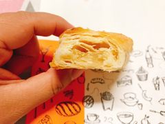 -津五福西点(万新村店)