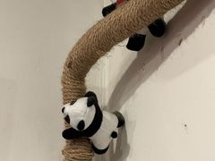 -囍鱼宁波黄鱼面·深夜食堂(上海首店)