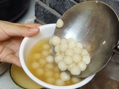 -堂客老火锅(欣阳广场总店)